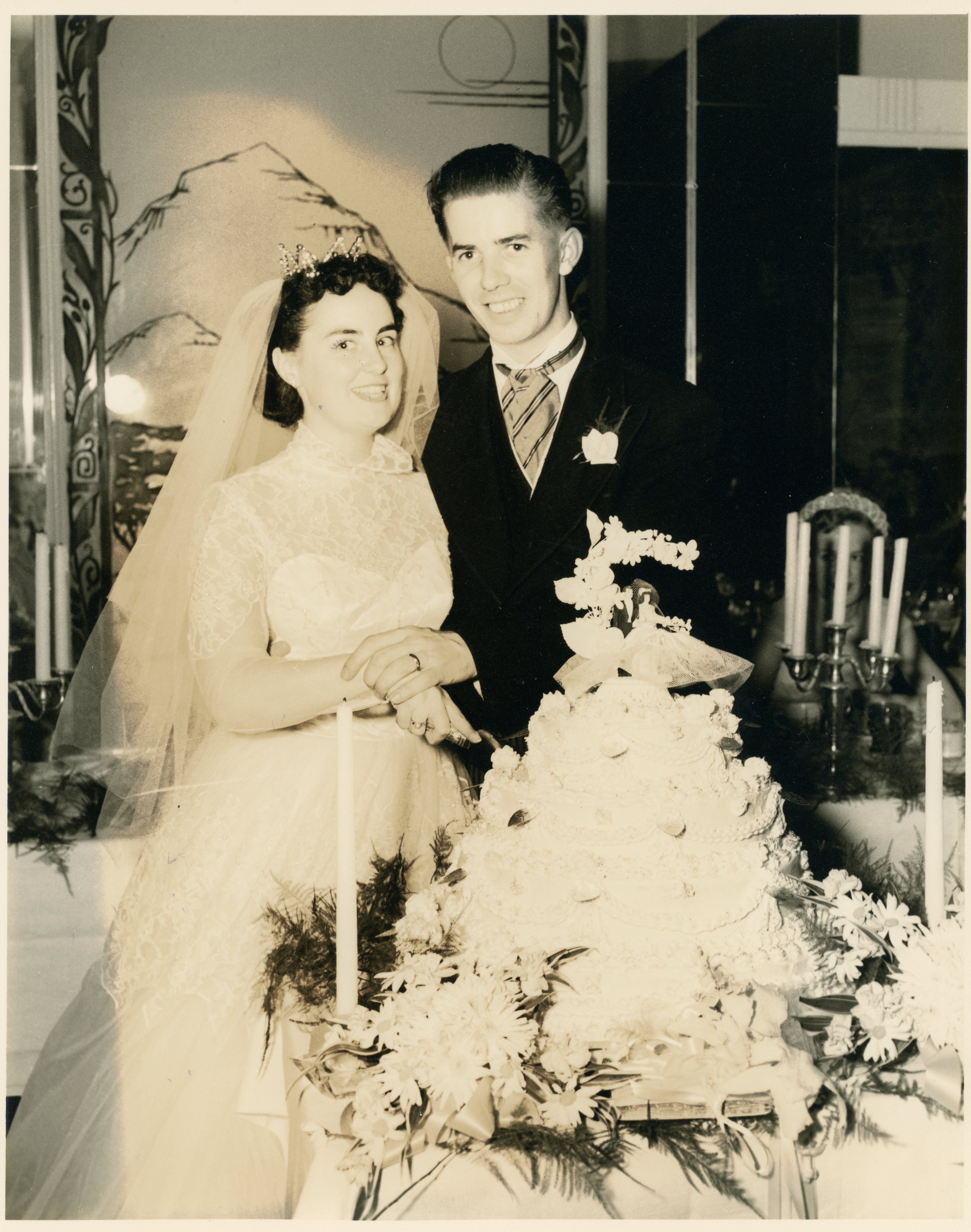 Tom & Joan Wedding (26)